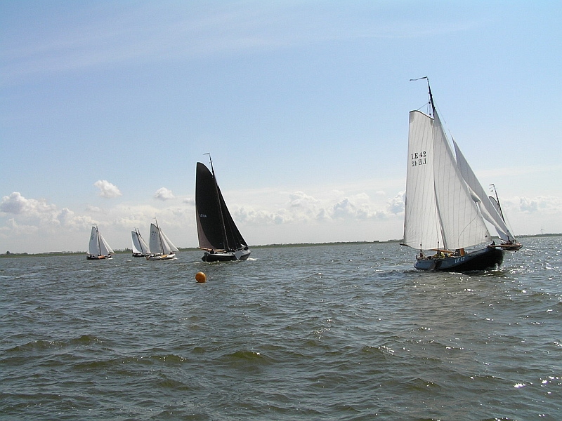 Lemsteraak_Ahoy2008 (194).jpg